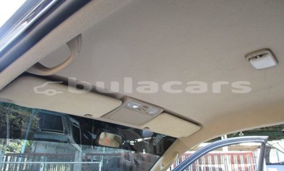 Buy Used Toyota Hilux Other Car in Rakiraki in Western Buy Used Toyota Hilux Other Car in Rakiraki in Western