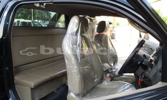 Buy Used Toyota Hilux Other Car in Rakiraki in Western Buy Used Toyota Hilux Other Car in Rakiraki in Western