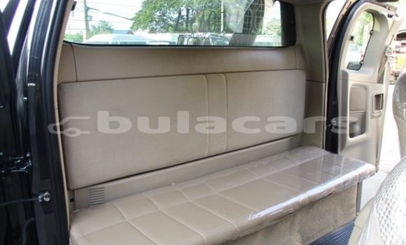 Buy Used Toyota Hilux Other Car in Rakiraki in Western Buy Used Toyota Hilux Other Car in Rakiraki in Western