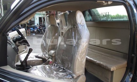 Buy Used Toyota Hilux Other Car in Rakiraki in Western Buy Used Toyota Hilux Other Car in Rakiraki in Western