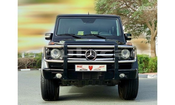 Buy Import Mercedes-Benz 190 Black Car in Import - Dubai in Central Buy Import Mercedes-Benz 190 Black Car in Import - Dubai in Central