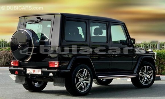 Buy Import Mercedes-Benz 190 Black Car in Import - Dubai in Central Buy Import Mercedes-Benz 190 Black Car in Import - Dubai in Central