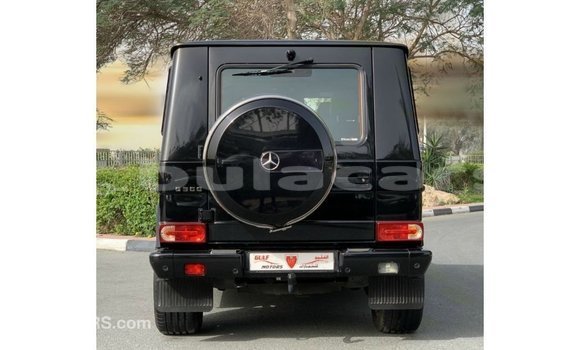 Buy Import Mercedes-Benz 190 Black Car in Import - Dubai in Central Buy Import Mercedes-Benz 190 Black Car in Import - Dubai in Central