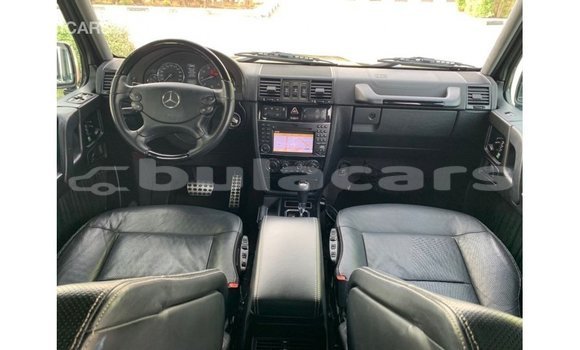 Buy Import Mercedes-Benz 190 Black Car in Import - Dubai in Central Buy Import Mercedes-Benz 190 Black Car in Import - Dubai in Central