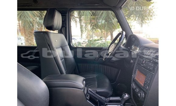 Buy Import Mercedes-Benz 190 Black Car in Import - Dubai in Central Buy Import Mercedes-Benz 190 Black Car in Import - Dubai in Central