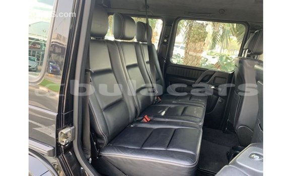 Buy Import Mercedes-Benz 190 Black Car in Import - Dubai in Central Buy Import Mercedes-Benz 190 Black Car in Import - Dubai in Central