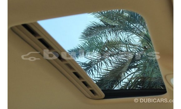 Buy Import Porsche Cayenne Brown Car in Import - Dubai in Central Buy Import Porsche Cayenne Brown Car in Import - Dubai in Central