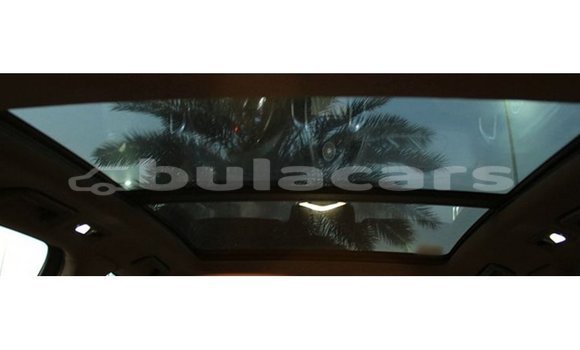Buy Import Porsche Cayenne Other Car in Import - Dubai in Central Buy Import Porsche Cayenne Other Car in Import - Dubai in Central