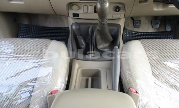 Buy Used Toyota Hilux Other Car in Rakiraki in Western Buy Used Toyota Hilux Other Car in Rakiraki in Western