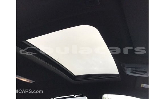Buy Import BMW X6 Black Car in Import - Dubai in Central Buy Import BMW X6 Black Car in Import - Dubai in Central
