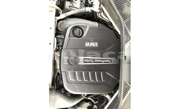 Buy Import BMW X6 Black Car in Import - Dubai in Central Buy Import BMW X6 Black Car in Import - Dubai in Central