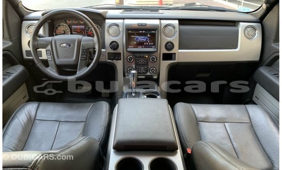 Buy Import Ford Club Wagon Black Car in Import - Dubai in Central Buy Import Ford Club Wagon Black Car in Import - Dubai in Central