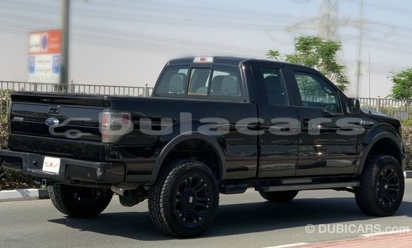 Buy Import Ford Club Wagon Black Car in Import - Dubai in Central Buy Import Ford Club Wagon Black Car in Import - Dubai in Central