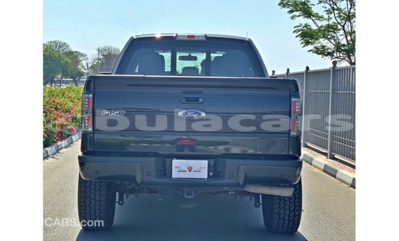 Buy Import Ford Club Wagon Black Car in Import - Dubai in Central Buy Import Ford Club Wagon Black Car in Import - Dubai in Central