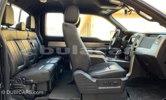 Buy Import Ford Club Wagon Black Car in Import - Dubai in Central Buy Import Ford Club Wagon Black Car in Import - Dubai in Central