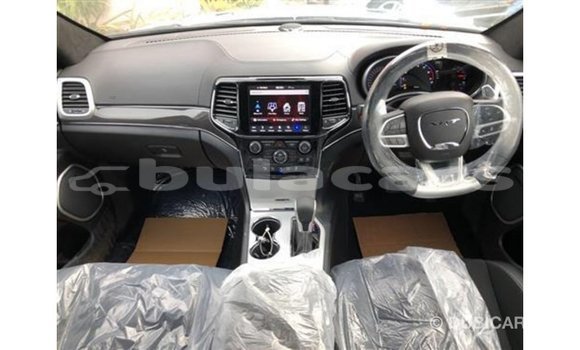 Buy Import Jeep Cherokee Black Car in Import - Dubai in Central Buy Import Jeep Cherokee Black Car in Import - Dubai in Central