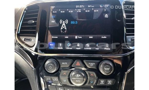 Buy Import Jeep Cherokee Black Car in Import - Dubai in Central Buy Import Jeep Cherokee Black Car in Import - Dubai in Central