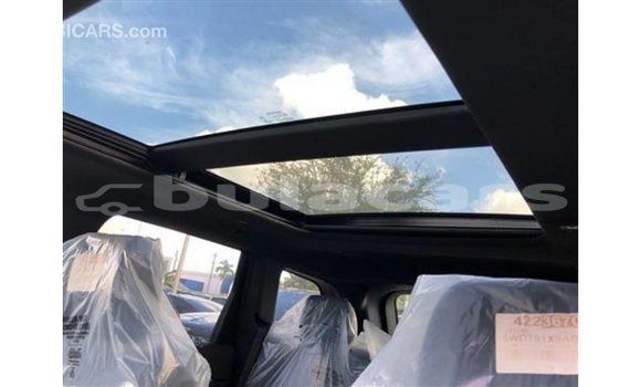 Buy Import Jeep Cherokee Black Car in Import - Dubai in Central Buy Import Jeep Cherokee Black Car in Import - Dubai in Central