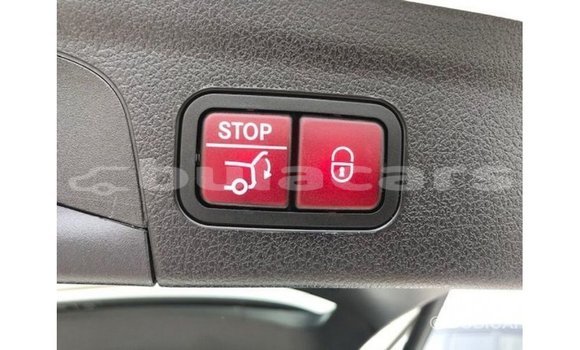 Buy Import Mercedes-Benz GLE White Car in Import - Dubai in Central Buy Import Mercedes-Benz GLE White Car in Import - Dubai in Central