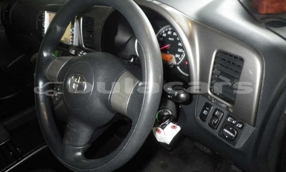 Buy Used Toyota Wish White Car in Suva in Central Buy Used Toyota Wish White Car in Suva in Central