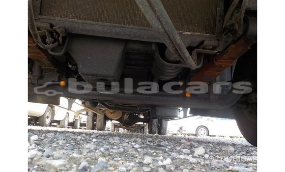 Acheter Import Voiture Isuzu Rodeo Blanc à Import - Dubai, Central Acheter Import Voiture Isuzu Rodeo Blanc à Import - Dubai, Central