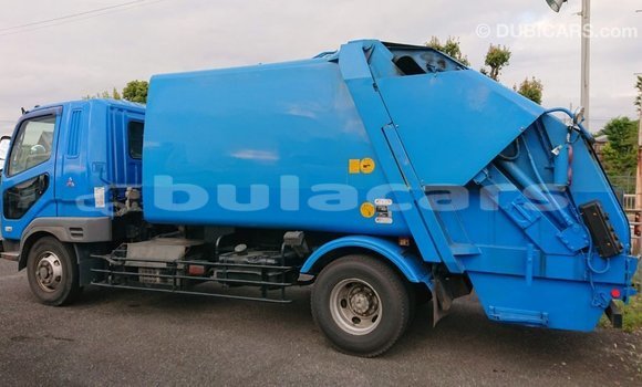 Acheter Import Voiture Mitsubishi i Bleu à Import - Dubai, Central Acheter Import Voiture Mitsubishi i Bleu à Import - Dubai, Central