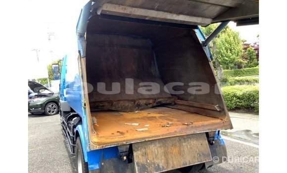 Acheter Import Voiture Mitsubishi i Bleu à Import - Dubai, Central Acheter Import Voiture Mitsubishi i Bleu à Import - Dubai, Central