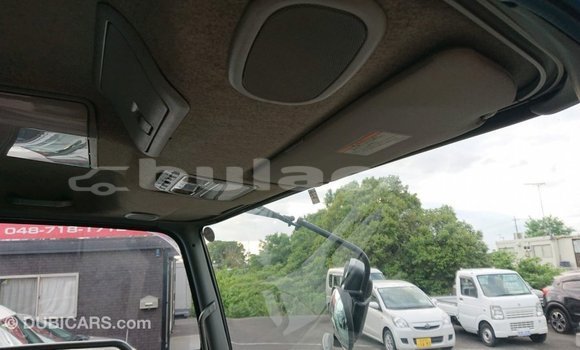 Acheter Import Voiture Mitsubishi i Bleu à Import - Dubai, Central Acheter Import Voiture Mitsubishi i Bleu à Import - Dubai, Central