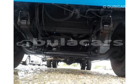 Acheter Import Voiture Mitsubishi i Bleu à Import - Dubai, Central Acheter Import Voiture Mitsubishi i Bleu à Import - Dubai, Central