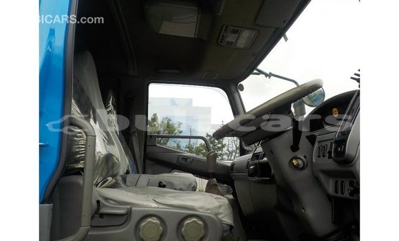 Acheter Import Voiture Mitsubishi i Bleu à Import - Dubai, Central Acheter Import Voiture Mitsubishi i Bleu à Import - Dubai, Central