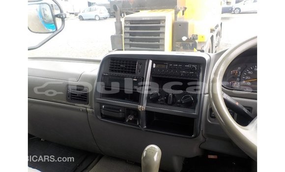 Acheter Import Voiture Mitsubishi i Bleu à Import - Dubai, Central Acheter Import Voiture Mitsubishi i Bleu à Import - Dubai, Central