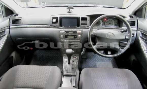 Buy Used Toyota Fielder White Car in Suva in Central Buy Used Toyota Fielder White Car in Suva in Central