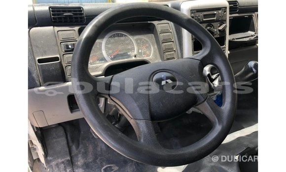 Buy Import Mitsubishi i White Car in Import - Dubai in Central Buy Import Mitsubishi i White Car in Import - Dubai in Central