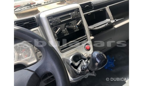 Buy Import Mitsubishi i White Car in Import - Dubai in Central Buy Import Mitsubishi i White Car in Import - Dubai in Central