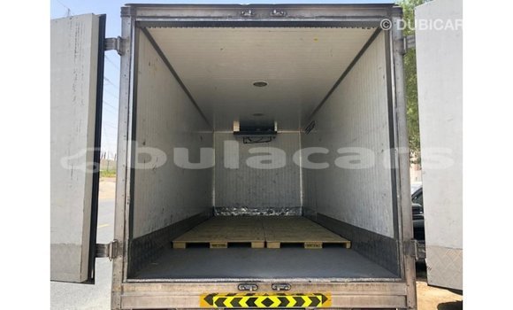 Buy Import Mitsubishi i White Car in Import - Dubai in Central Buy Import Mitsubishi i White Car in Import - Dubai in Central