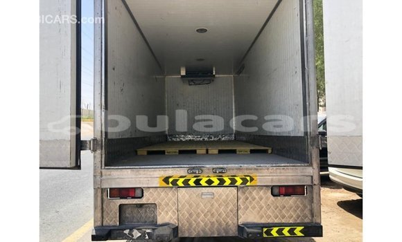 Buy Import Mitsubishi i White Car in Import - Dubai in Central Buy Import Mitsubishi i White Car in Import - Dubai in Central