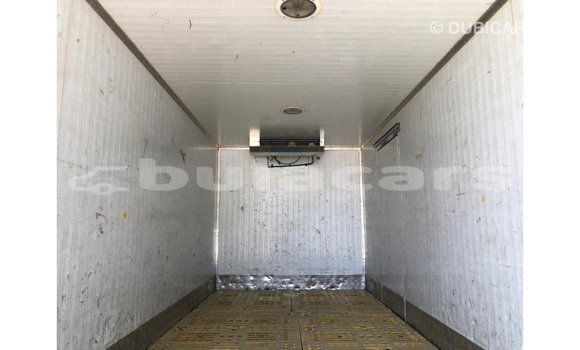 Buy Import Mitsubishi i White Car in Import - Dubai in Central Buy Import Mitsubishi i White Car in Import - Dubai in Central