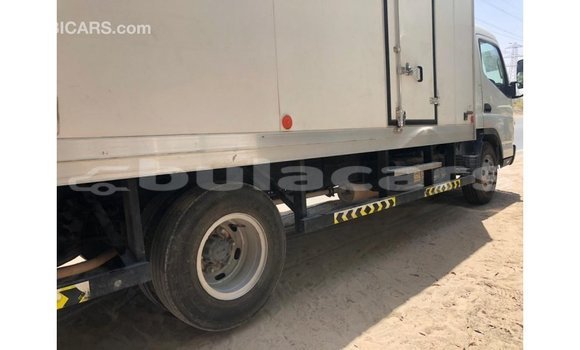 Buy Import Mitsubishi i White Car in Import - Dubai in Central Buy Import Mitsubishi i White Car in Import - Dubai in Central