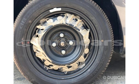 Buy Import Toyota Yaris Grey Car in Import - Dubai in Central Buy Import Toyota Yaris Grey Car in Import - Dubai in Central