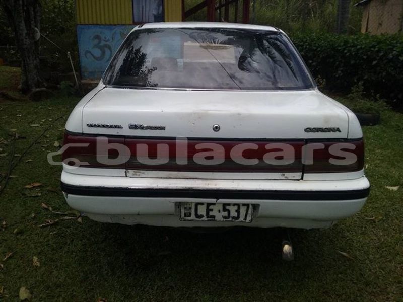 Big with watermark post id 4888 2ngfp