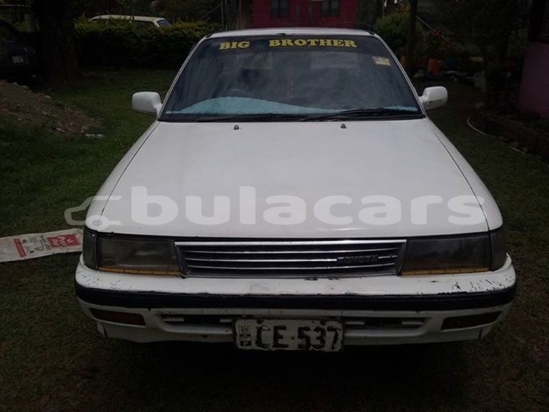 Big with watermark post id 4888 vvxwt