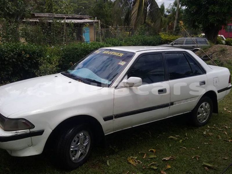 Big with watermark post id 4888 ggqgp