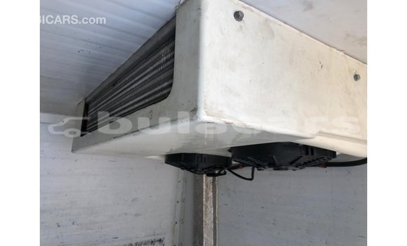 Buy Import Toyota Hiace White Car in Import - Dubai in Central Buy Import Toyota Hiace White Car in Import - Dubai in Central