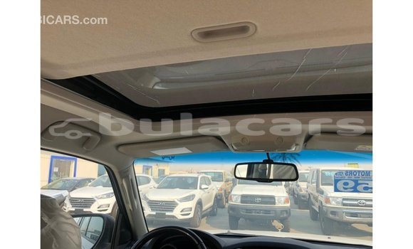 Buy Import Mitsubishi Pajero Black Car in Import - Dubai in Central Buy Import Mitsubishi Pajero Black Car in Import - Dubai in Central