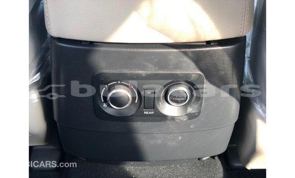 Buy Import Mitsubishi Pajero Black Car in Import - Dubai in Central Buy Import Mitsubishi Pajero Black Car in Import - Dubai in Central