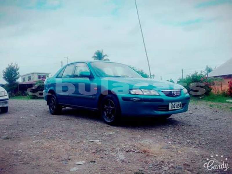 Big with watermark post id 6597 9n2gd