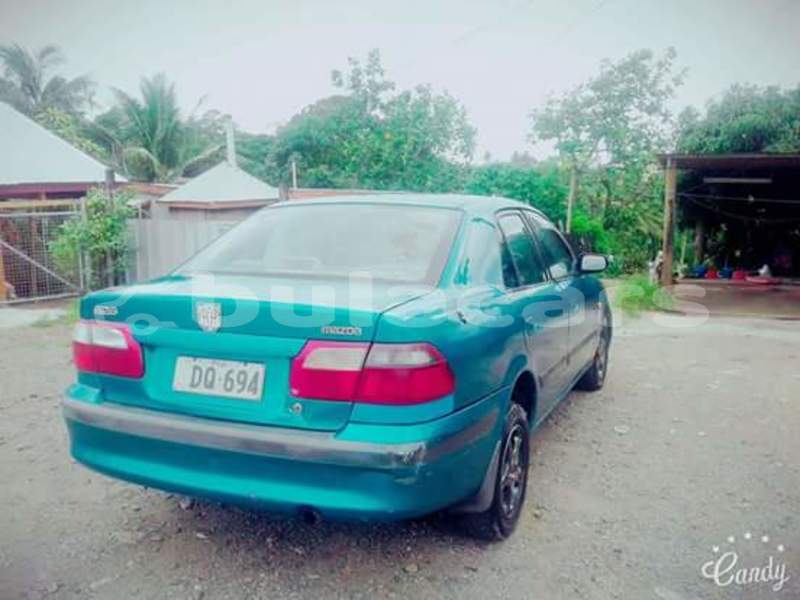 Big with watermark post id 6597 onver