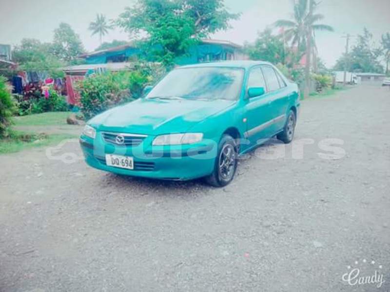 Big with watermark post id 6597 fnklg