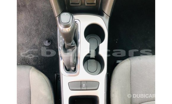 Buy Import Chevrolet Cruze Red Car in Import - Dubai in Central Buy Import Chevrolet Cruze Red Car in Import - Dubai in Central