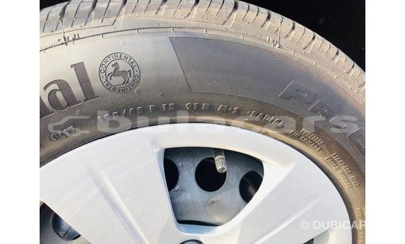 Buy Import Chevrolet Cruze Red Car in Import - Dubai in Central Buy Import Chevrolet Cruze Red Car in Import - Dubai in Central